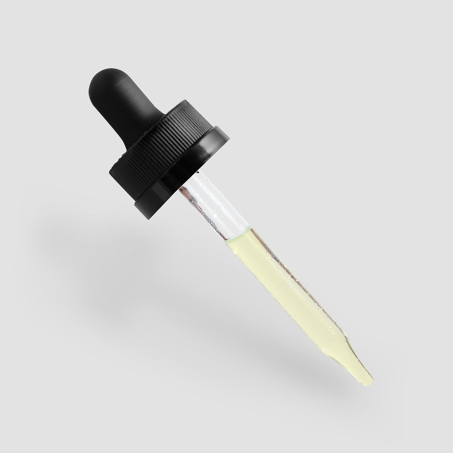 Moisturizing and Strengthening Hair Oil - Royal Wellness