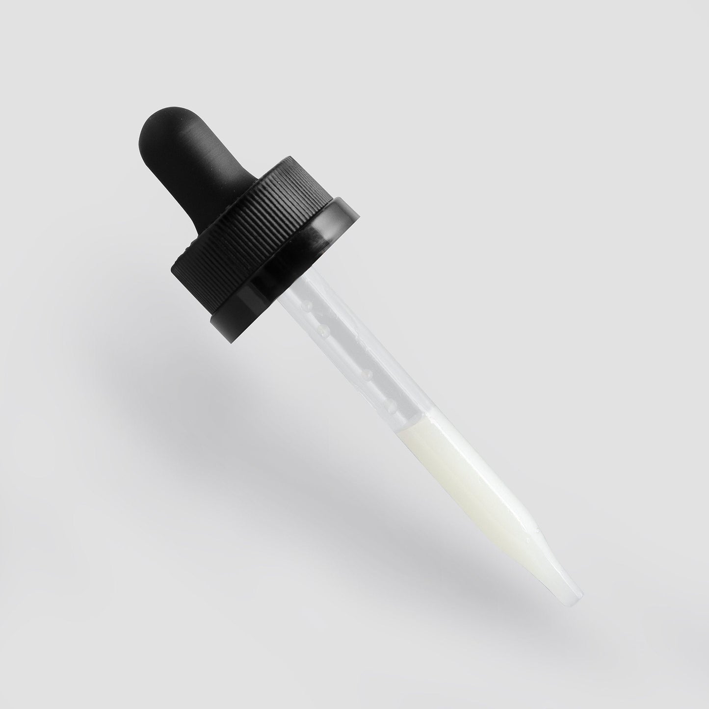 Vitamin C Serum - Royal Wellness