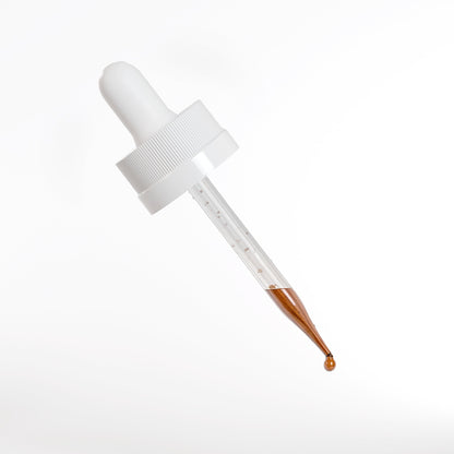 Peptide Hair Growth Serum - Royal Wellness