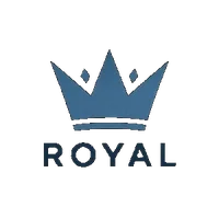 Royal Wellness