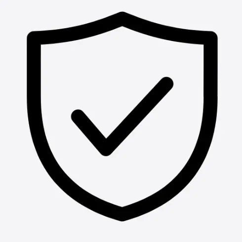 Shipping Protection - Royal Wellness