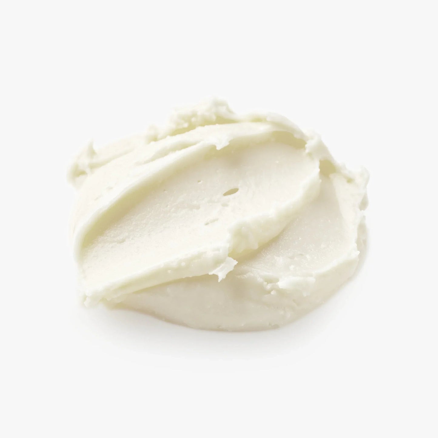 Tallow Cream Face & Full Body Moisturizer - Lavender Dream - Royal Wellness