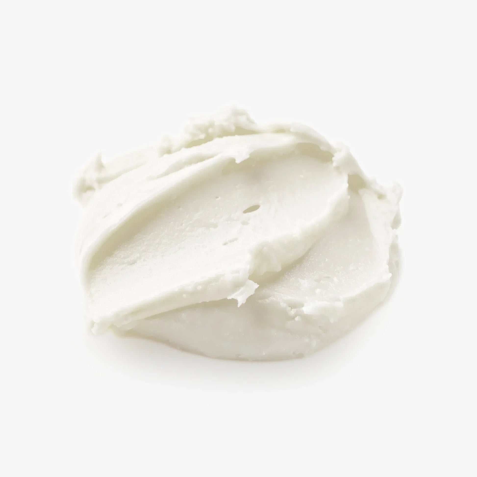 Tallow Cream Face & Full Body Moisturizer - Lemongrass & Lavender - Royal Wellness