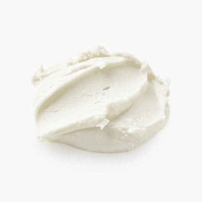Tallow Cream Face & Full Body Moisturizer - Lemongrass & Lavender - Royal Wellness