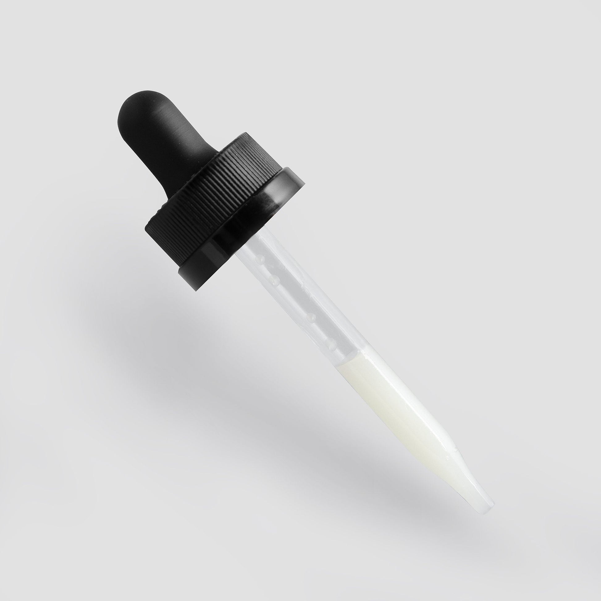 Vitamin C Serum - Royal Wellness